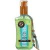 Byron Bay Aftersun Cooling Aloe Vera Gel Refrescante