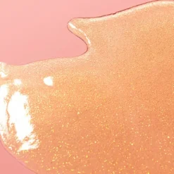 Byron Bay Aftersun Shimmer Oil Spray Óleo Seco