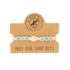 Byron Bay Bracelete