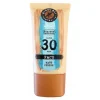Byron Bay Protetor Solar Rosto Fps 30