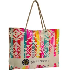 Byron Bay Saco De Praia