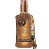 Byron Bay Self Tan Lotion Loção Autobronzeadora