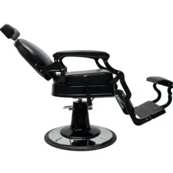 Cadeira De Barbeiro Classic