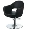 Cadeira De Cabeleireiro Ellegance