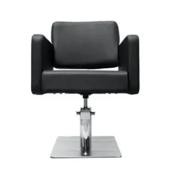 Cadeira De Cabeleireiro Style