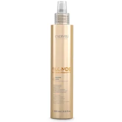 Cadiveu Blonde Reconstructor Leave-In