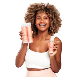 Cadiveu Bye Bye Frizz Condicionador