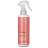 Cadiveu Bye Bye Frizz Gradual Smoothing Mist Spray Selagem Gradativa
