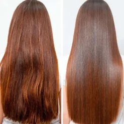 Cadiveu Essentials Glamour Máscara