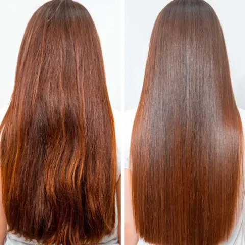 Cadiveu Essentials Glamour Kit Home Care