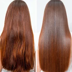 Cadiveu Essentials Glamour Fluido Precioso Leave In Hidratante