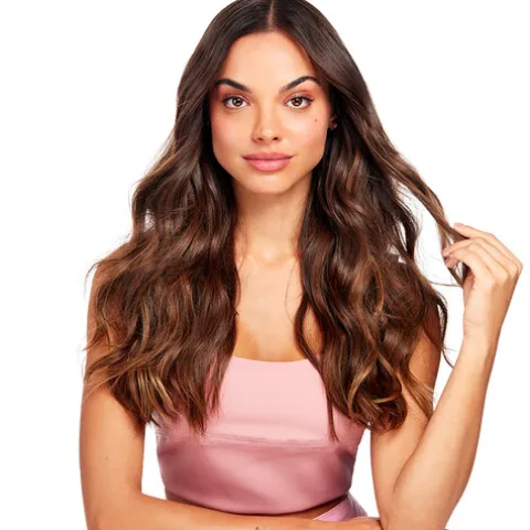 Cadiveu Hair Remedy Champô Cabelo Danificado