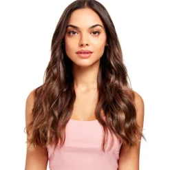 Cadiveu Hair Remedy Condicionador Cabelo Danificado