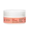 Cadiveu Hair Remedy Máscara Reparadora Cabelo Danificado