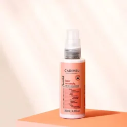 Cadiveu Hair Remedy Sos Sérum Cabelo Danificado