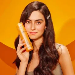 Cadiveu Nutri Glow Champô Nutritivo Sem Sulfato