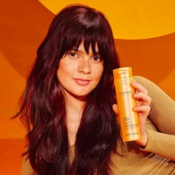 Cadiveu Nutri Glow Condicionador Nutritivo