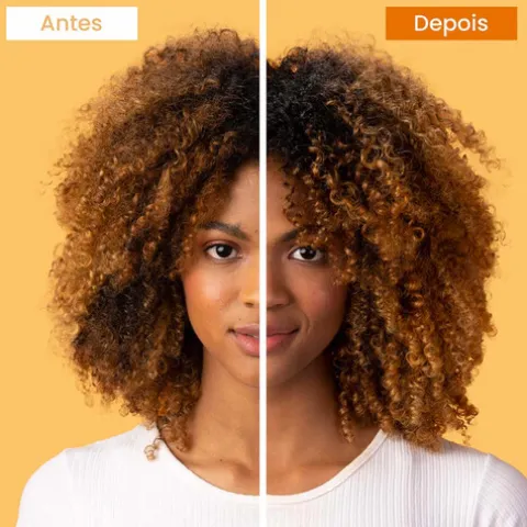 Cadiveu Nutri Glow Condicionador Nutritivo