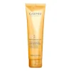 Cadiveu Nutri Glow Creme Leave-In