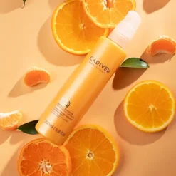 Cadiveu Nutri Glow Kit Home Care Nutrição Capilar Completa