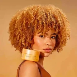 Cadiveu Nutri Glow Kit Nutrição Intensiva Booster + Máscara