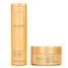 Cadiveu Nutri Glow Kit Tratamento Nutritivo Champô + Máscara