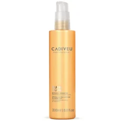 Cadiveu Nutri Glow Miracle Booster Milagroso