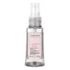 Cadiveu Quartzo Shine Serum Para Cabelo Seco