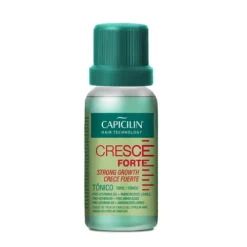 Caipicilin Cresce Forte Tónico Capilar