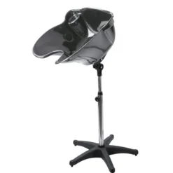 Calha De Lavagem Portátil