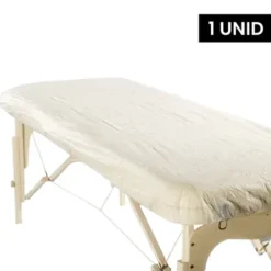 Capa De Marquesa Ajustável