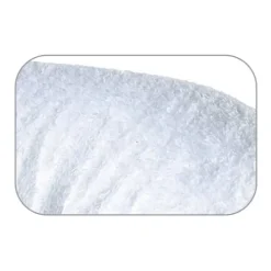 Capa Marquesa Em Felpo Com Elástico