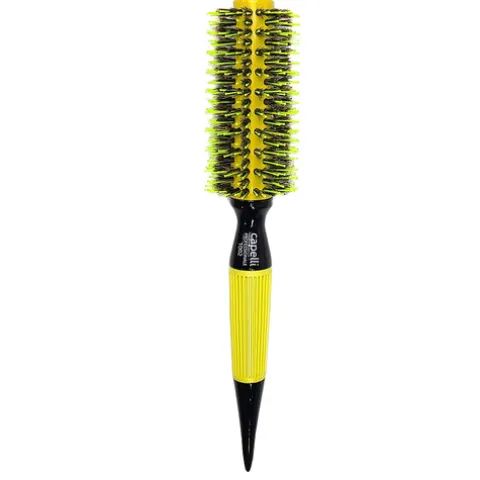 Capelli Escova De Cabelo Profissional Cerâmica 22Mm