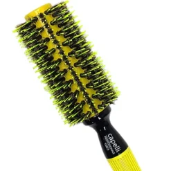 Capelli Escova De Cabelo Profissional Cerâmica 27Mm