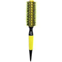 Capelli Escova De Cabelo Profissional Cerâmica 19Mm