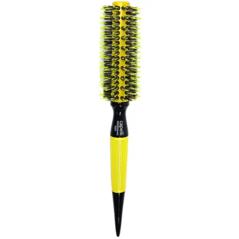 Capelli Escova De Cabelo Profissional Cerâmica 19Mm