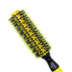 Capelli Escova De Cabelo Profissional Cerâmica 19Mm