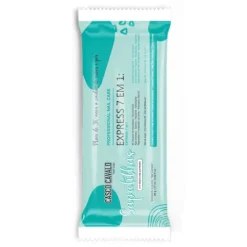 Casco Cavalo Kit Express Pedicure