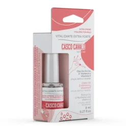 Casco Cavalo Vitalizante Extra Forte