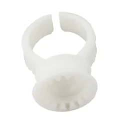 Ciolia Anel Para Cola