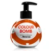 Colour Bomb Creme Coloração Temporária Light Copper
