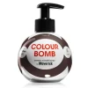Colour Bomb Creme Coloração Temporária Cold Brown