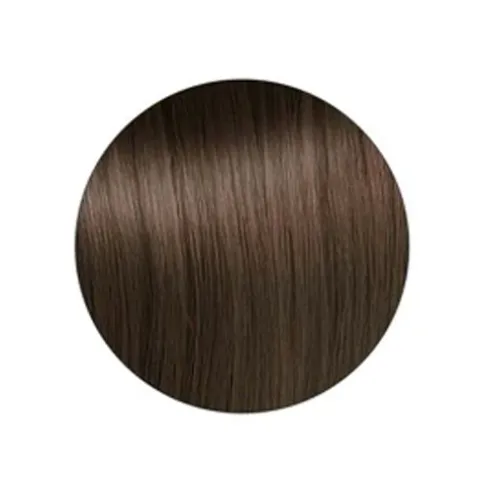 Colour Bomb Creme Coloração Temporária Cold Brown