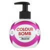 Colour Bomb Creme Coloração Temporária Pink 045