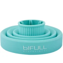 Difusor De Silicone Turquesa