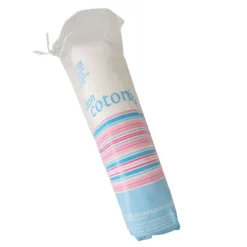 Discos Desmaquilhantes