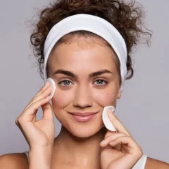 Discos Desmaquilhantes