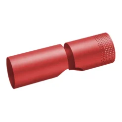 Diva Pro Styling Atmos Atom Capa Personalizável Coral Reef