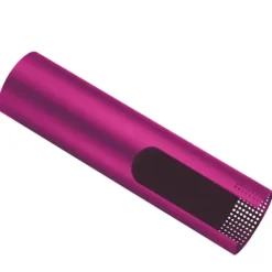 Diva Pro Styling Atmos Dry & Style Capa Personalizável Wild Raspberry