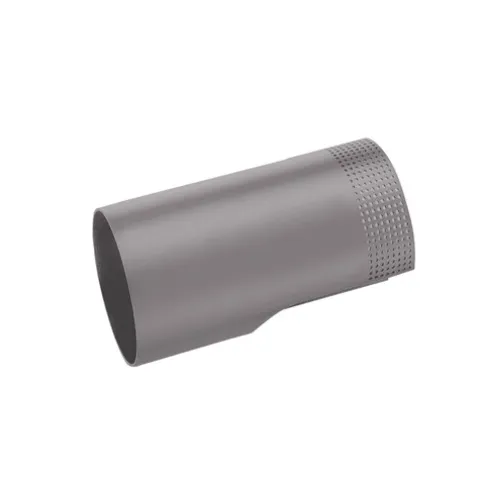 Diva Pro Styling Atmos Dry Capa Personalizável Space Grey